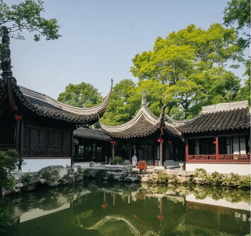 大丰紫翠土建有限公司